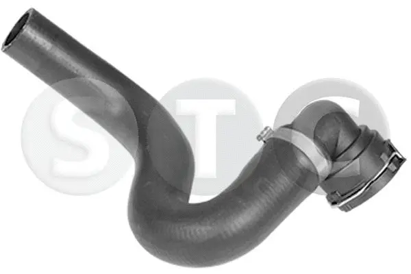 Durite de radiateur STC T479060