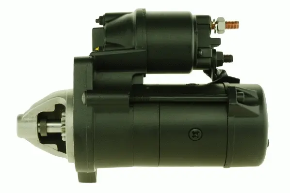 Démarreur FRIESEN 8080093