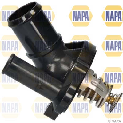 Thermostat, liquide de refroidissement NAPA NTH1170
