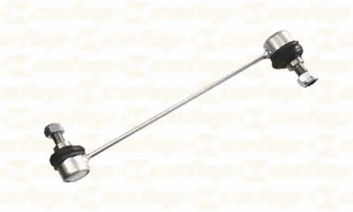 Entretoise/tige, stabilisateur COFAP BTC04104