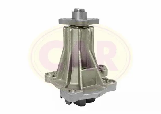 Pompe à eau, refroidissement du moteur CAR 332238