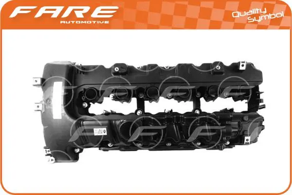 Couvercle de culasse FARE-CO 26855