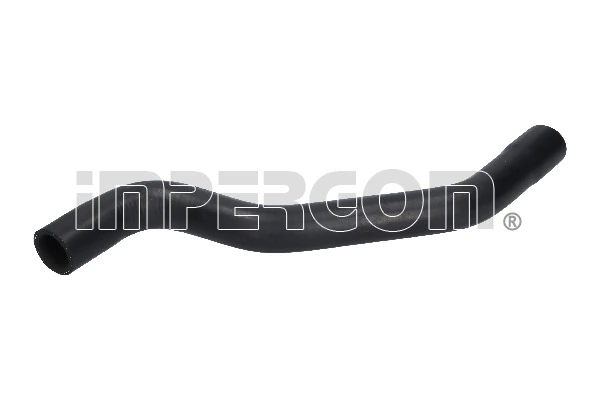 Durite de radiateur ORIGINAL IMPERIUM 221650