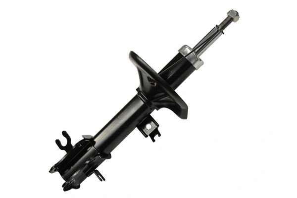 Amortisseur ASAM AUTOMOTIVE 70410