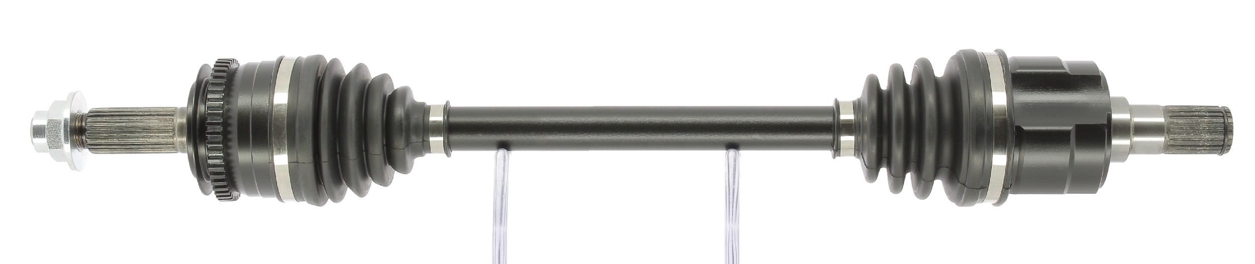 Arbre de transmission FRIESEN FDS4584