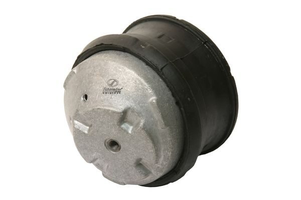Support moteur SCHNIEDER AUTOTECH BZS35.00328