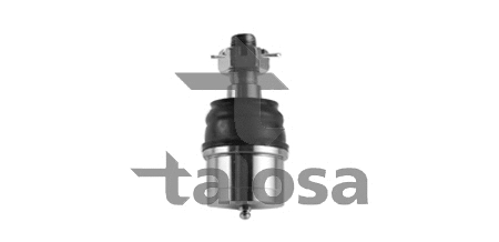 Rotule de suspension TALOSA 47-16078