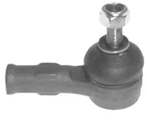 Rotule de barre de connexion Technika RS14334