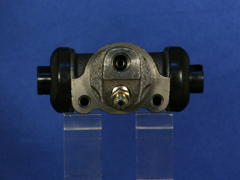 Cylindre de roue Flexible Drive FDJB2887