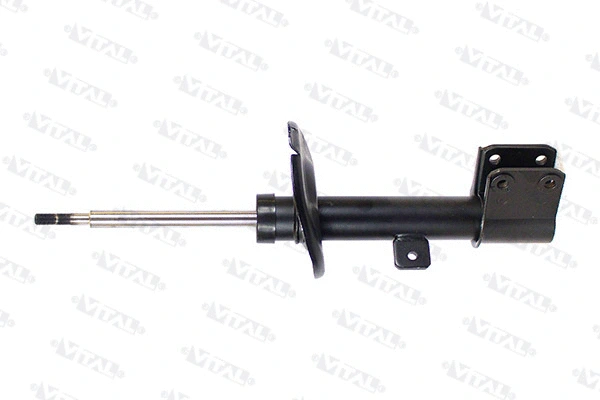 Amortisseur VITAL SUSPENSIONS 110228.2