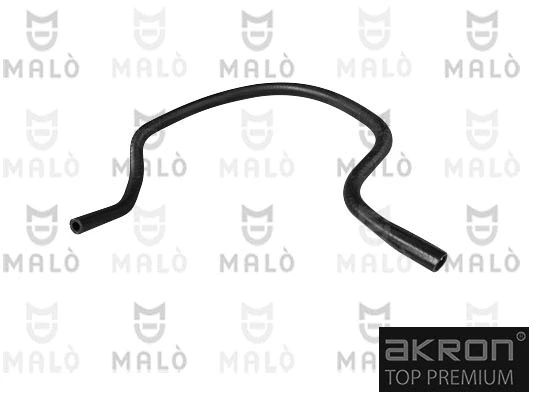 Durite de radiateur AKRON-MALÒ 281322A