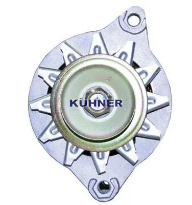 Alternateur AD KÜHNER 30351RI