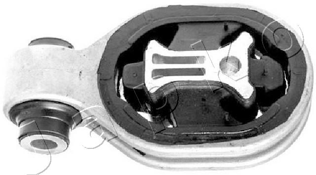 Support moteur JAPKO GOJ1279