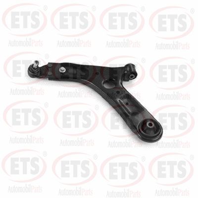 Bras de liaison, suspension de roue ETS 09.TC.689