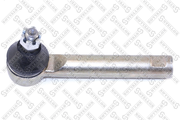 Rotule de barre de connexion STELLOX 51-17003-SX