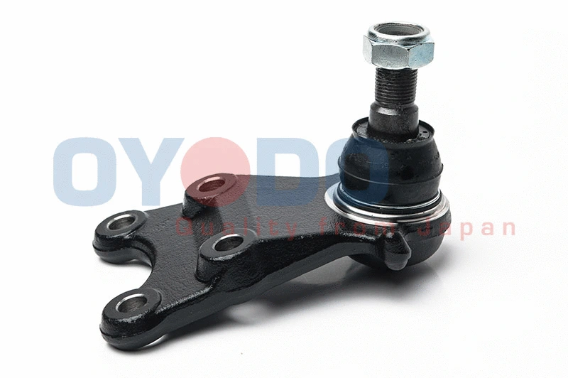 Rotule de suspension Oyodo 10Z9010-OYO
