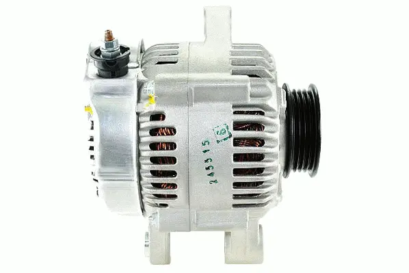 Alternateur FRIESEN 9045861