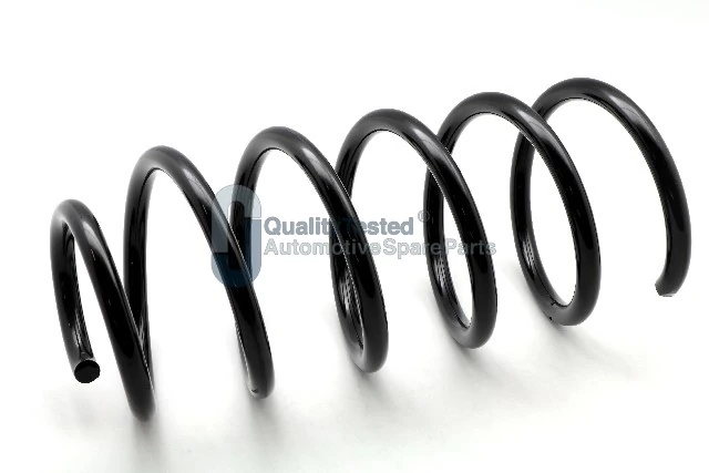 Ressort de suspension QUALITY TESTED ZCQ3464C