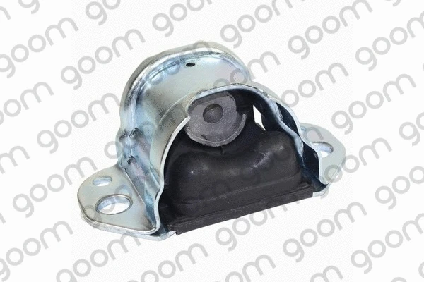 Support moteur GOOM EM-0336