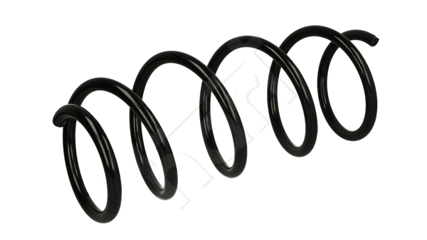 Ressort de suspension HART 450 083