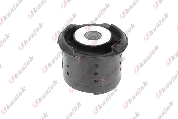 Suspension, support d'essieu KAUTEK BM-BS009
