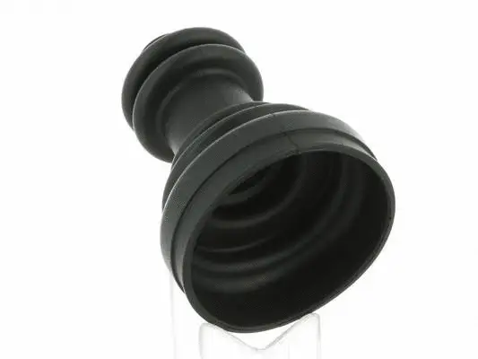 Jeu de joints-soufflets, arbre de commande CEVAM 1024