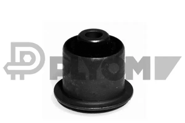 Suspension, bras de liaison PLYOM P460105