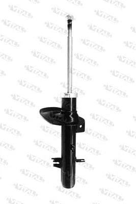 Amortisseur VITAL SUSPENSIONS 110598.2