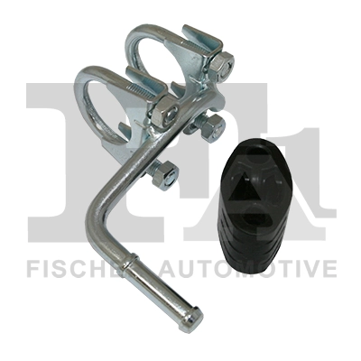 Suspension, échappement FA1 228-902