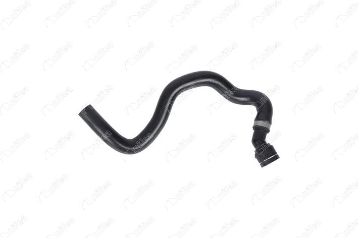 Gaine de chauffage NIFEA 27283
