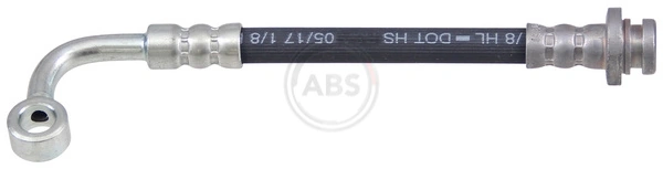 Flexible de frein A.B.S. SL 3821