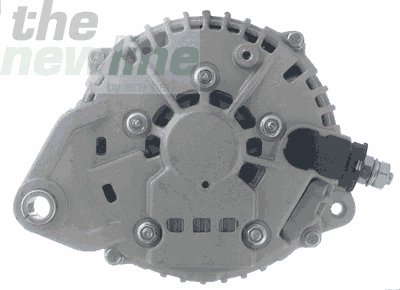 Alternateur The NewLine RE73664N