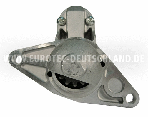 Démarreur EUROTEC 11040747