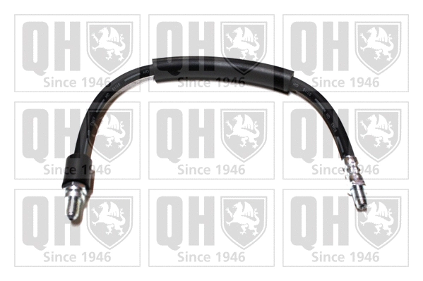 Flexible de frein QUINTON HAZELL BFH5209