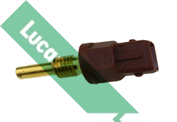 Sonde, température du liquide de refroidissement LUCAS SNB848