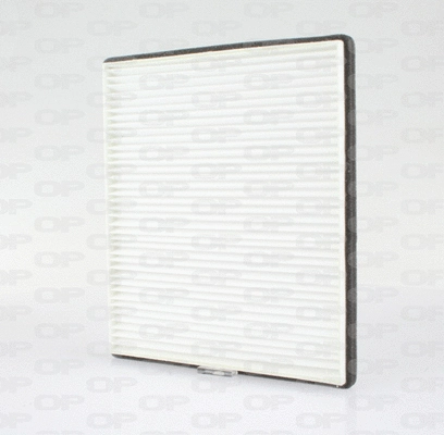 Filtre, air de l'habitacle OPEN PARTS CAF2090.01
