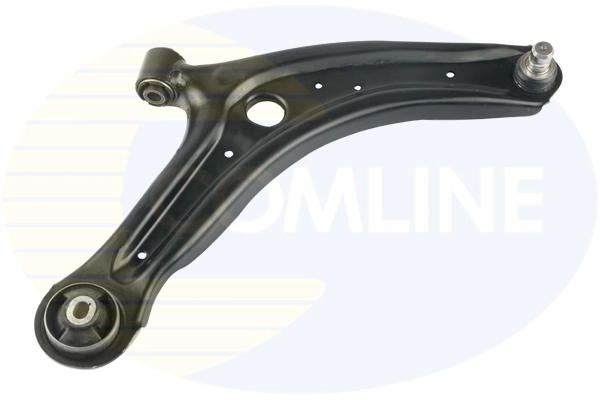 Bras de liaison, suspension de roue COMLINE CCA2549R