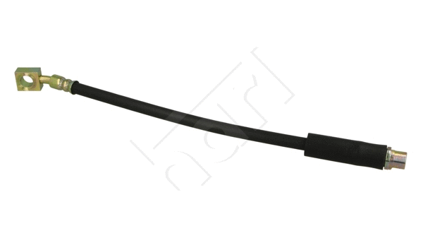 Flexible de frein HART 237 165