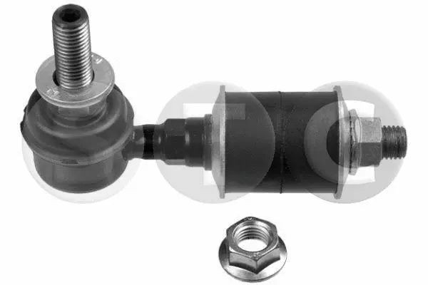 Entretoise/tige, stabilisateur STC T406966