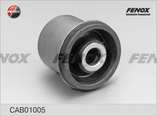 Suspension, bras de liaison FENOX CAB01005