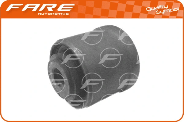 Suspension, bras de liaison FARE SA 0771