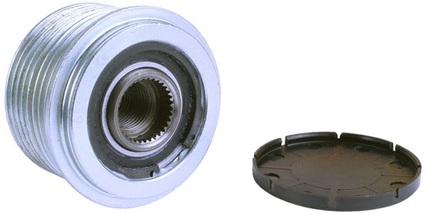 Kit de réparation, alternateur PowerMax 81115467