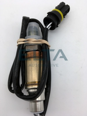 Sonde lambda ELTA AUTOMOTIVE EX0252