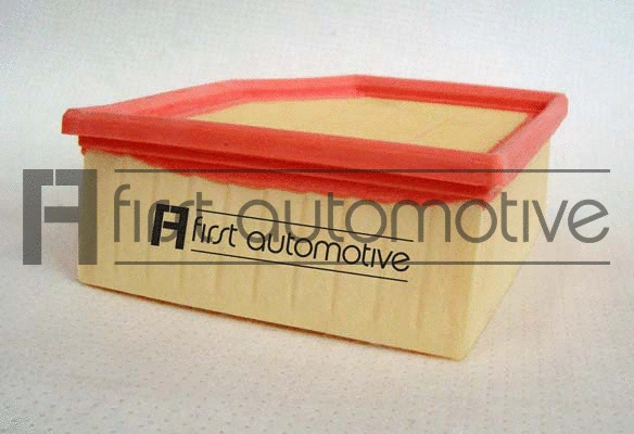Filtre à air 1A FIRST AUTOMOTIVE A60781