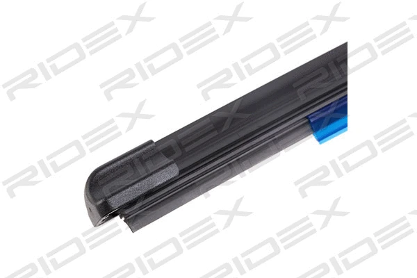 Balai d'essuie-glace RIDEX 298W0282