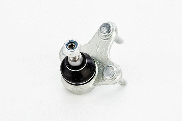Rotule de suspension DODA 1060230029