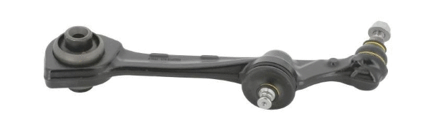 Bras de liaison, suspension de roue MTR 12162677
