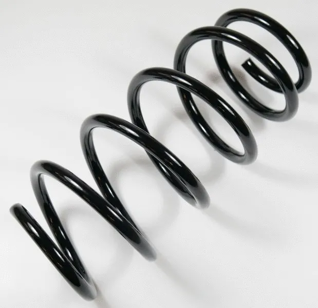 Ressort de suspension APEX Automotive 67199