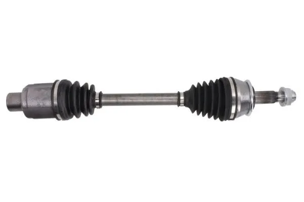 Arbre de transmission POINT GEAR PNG74775
