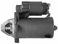 Démarreur ACAUTO AC-CBS1241